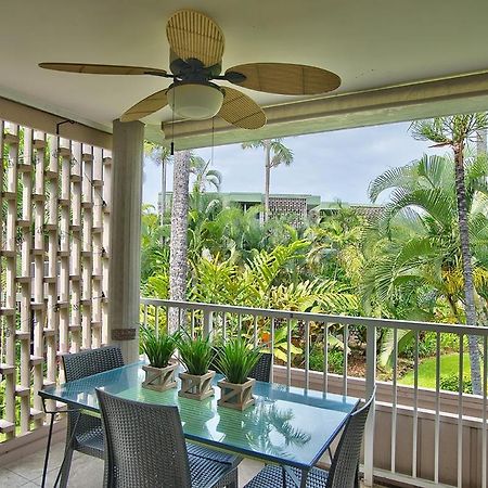 Alii Villas Cozy 1Br Unit Near Dt Kailua-Kona Eksteriør bilde